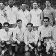 Como foi o Brasil na Copa do Mundo de 1930