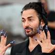 LVMH acerta venda da Marc Jacobs para joint venture