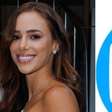 Bruna Biancardi disse 'não' à Globo: entenda o que levou mulher de Neymar a recusar convite sobre especial da Copa do Mundo 2026