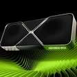 NVIDIA alerta que alguns de seus drivers antigos têm falhas graves de segurança