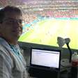 Beto Lago analisa: "Sequência de jogos dirá o que esperar do Sport de Márcio Goiano