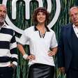 Copa do Mundo no 'MasterChef Brasil 2026': fase de grupos, mata-mata e 6 participantes eliminados de uma vez marcam estreia do reality show; aqui está TUDO o que você precisa saber!