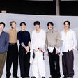 BTS vai cantar no American Music Awards 2026?