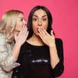 Duas caras? 5 mitos sobre o signo de Gêmeos que você precisa esquecer