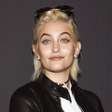 Após vitória, Paris Jackson pede indenização em disputa pelo espólio de Michael Jackson