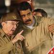 Os paralelos entre o indiciamento de Raúl Castro nos EUA e o caso que levou à captura de Maduro na Venezuela