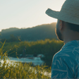 Documentário de cineasta mogiano sobre o Rio Tietê estreia em festival de cinema socioambiental