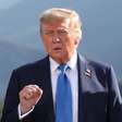 Trump participará da cúpula do G7 na França, informa Axios