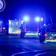 Berlim recebe paciente americano com ebola