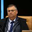 Dino determina que Câmara informe situação funcional e prazos de viagem de Mário Frias ao exterior