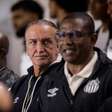 Santos tenta quebrar jejum incômodo na Vila contra o San Lorenzo