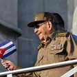 Raúl Castro, irmão de Fidel, é acusado criminalmente nos EUA