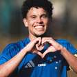 Grêmio perde Gustavo Martins, e Luís Castro muda defesa contra o Palestino