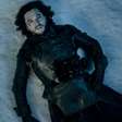 Kit Harington defende oitava temporada de 'Game of Thrones': 'Fizeram a coisa certa'
