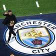 Rodri pode trocar o Manchester City por outro gigante europeu