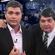Após cirurgia de Joel Datena, do 'Brasil Urgente', especialista explica sinais de emergência na coluna: 'Perda de força e dormência merecem atenção'