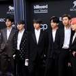 Quem são os integrantes do BTS? Conheça os membros do fenômeno do K-pop