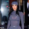 Motorista é condenado a 13 anos de prisão por esconder cocaína em carga da SKIMS, marca de Kim Kardashian