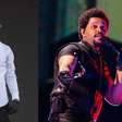 Baby Keem revela que quer colaborar com The Weeknd: 'Potencial para ser extremamente incrível'