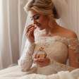 Veja como escolher o perfume ideal para o casamento