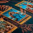 Tarot do dia: previsão para os 12 signos em 20/05/2026