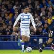 Cruzeiro arranca empate com Boca na Bombonera e fica perto da classificação