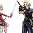 Criador de Final Fantasy rebate críticas ao seu posicionamento sobre IA com ainda mais IA