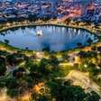 Paraíba lidera qualidade de vida no Nordeste pelo segundo ano seguido, aponta IPS Brasil 2026