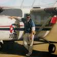 Governo Trump indicia Raúl Castro: a derrubada de aviões pela qual EUA acusam ex-presidente de Cuba 30 anos depois