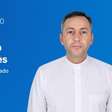 Papa Leão XIV nomeia novo bispo auxiliar para Ordinariado Militar do Brasil