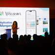 Prefeitura de Mangaratiba lança calendário de eventos e app para fortalecer turismo