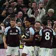 Freiburg x Aston Villa: vitória dos ingleses tem odds de 1,65