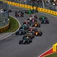 Confira horários e onde assistir ao GP do Canadá 2026 de F1, F2 e F1 Academy