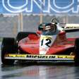 GP do Canadá 1978: Estreia de Montreal foi a corrida mais fria da história da F1
