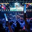 Esports World Cup 2026 será realizada em Paris entre julho e agosto