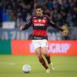 Palpite Flamengo x Estudiantes - Copa Libertadores - 20/05/2026