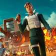Epic Games avisa que Fortnite está de volta na App Store em todo o mundo