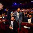 Copa do Mundo: veja evolução de Messi e Cristiano Ronaldo nos álbuns do Mundial