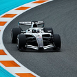 F1 2026: Cadillac introduz novo pacote de atualizações para o GP do Canadá