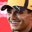 F1 2026: Norris aposta em força da McLaren no GP do Canadá