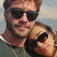 Ex-Malhação revela celibato de três meses com a esposa: 'Foi desconfortável, mas revelador'