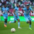 Fifa monitora surto de Ebola na RD Congo às vésperas da Copa do Mundo de 2026