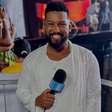 Repórter do 'Big Brother Brasil' é mais uma vítima de onda de demissões na TV