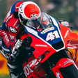 MotoGP: Aleix Espargaró já sabe quando voltará a pilotar