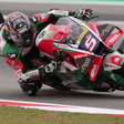 MotoGP: "Me arrependo de ter largado a segunda vez" diz Johann Zarco após acidente no GP da Catalunha