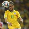 Lesão de Neymar: O que se sabe sobre condição física do atacante após convocação