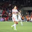 Flamengo x Estudiantes: veja odds para gol de Pedro na Libertadores