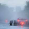 F1 2026: GP do Canadá pode ter corrida afetada pela chuva