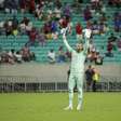 Grêmio x Palestino: ambos marcam tem odds de 2,10