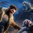 State of Play estará de volta em junho com Marvel's Wolverine e mais jogos